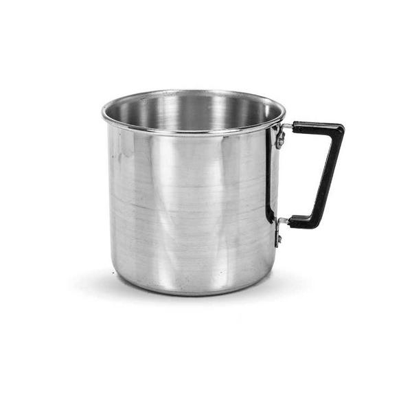 CANECAO GRANITO N 16