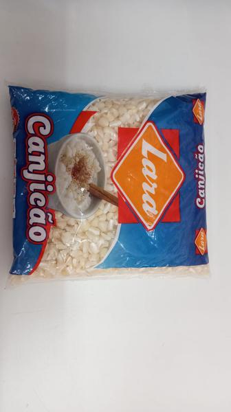 CANJICAO LARA 500GR