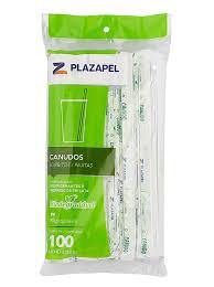 CANUDO PLAZAPEL C/100UND