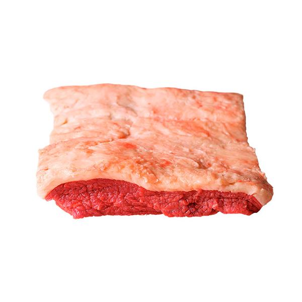 CAPA DE FILE BOVINA