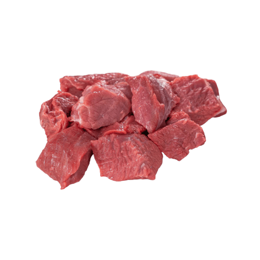 ACEM CARNE BOVINA KG