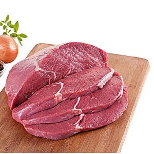 CARNE DE 1ª BOVINA