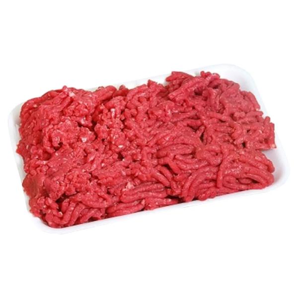 CARNE MOIDA BOVINA KG´