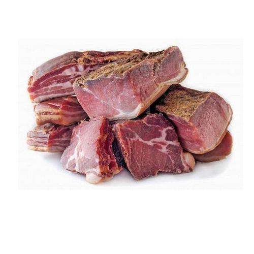 CARNE SECA BOV KG