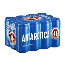 CERVEJA ANTARC 473ML C/12