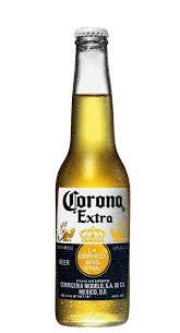 CERVEJA CORONA EXTRA 330ML LONG NECK