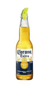 CERVEJA CORONA EXTRA 330ML LONG NECK