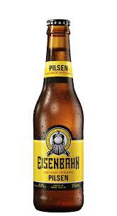CERVEJA EISENBAHN 355ML LN