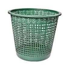 CESTO TELADO 10 LTS ARQPLAST