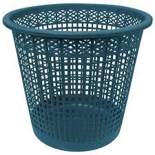 CESTO TELADO 10 LTS ARQPLAST