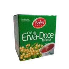 CHA NOBEL 10UN BOLDO