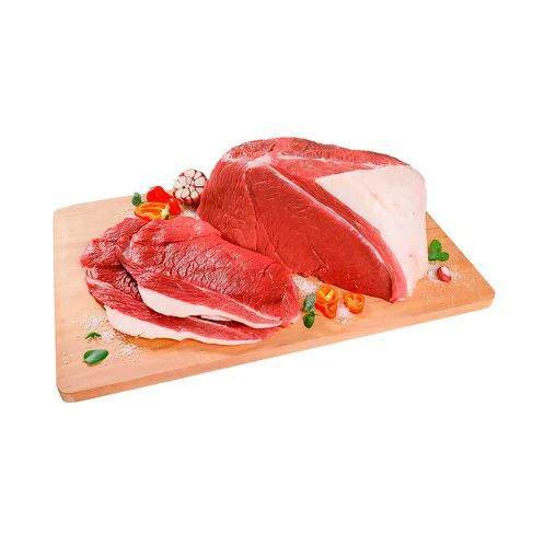 CHAM DENTRO BOVINA (COXAO MOLE)