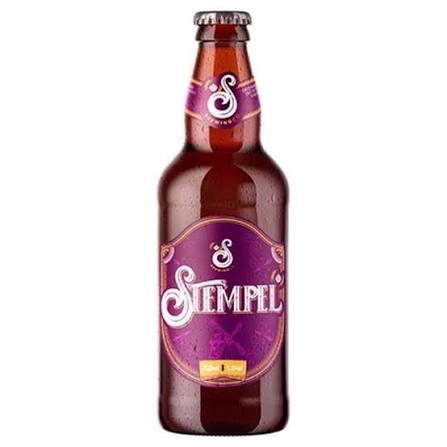 CHOPP DE VINHO STEMPEL MOJITO 600ML