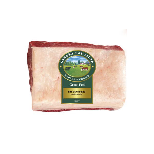 CHORIZO BRASIL CABAÑA LAS LILAS GRASS FED