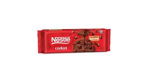 CLASSIC COOKIE CHOC GOTAS CHOC 60GR