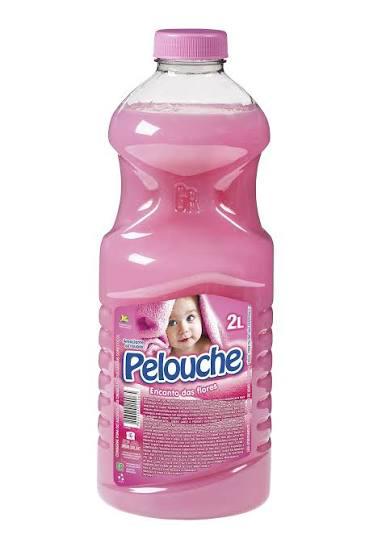 CLORO ATIVO BARRA 1L