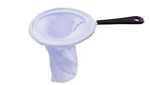 COADOR DE CAFE M JR PRODUTOS