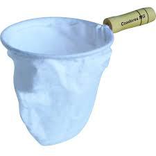 COADOR FLANELA 103 CB MADEIRA C UN - VIVER