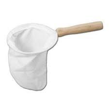 COADOR FLANELA 103 CB MADEIRA C UN - VIVER