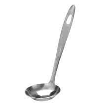 CONCHA INOX