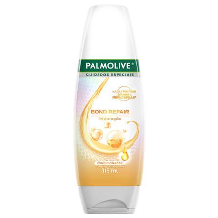 COND PALMOLIVE 315ML BOND REPAIR