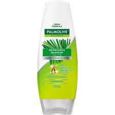 COND PALMOLIVE NATURALS NEUTRO