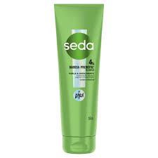 COND SEDA BABOSA PREBIOTIC 250ML