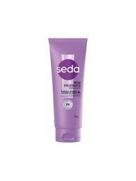 COND SEDA MEGA CRESCIMENTO 250ML