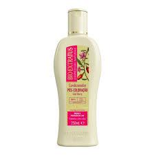 CONDICIONADOR BIO EXTRATUS PROTEÇÃO 250ML