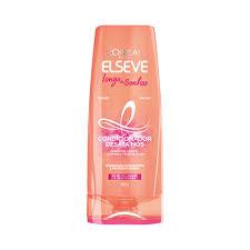 CONDICIONADOR ELSEVE 400ML LONGO DOS SONHOS