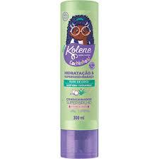 CONDICIONADOR KOLENE CACHINHOS 300ML