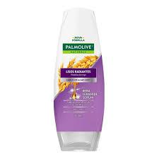CONDICIONADOR PALMOLIVE 350ML NATURALS NUTRI-LISS