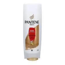 CONDICIONADOR PANTENE 175ML CACHOS HIDRAVITAMINADOS