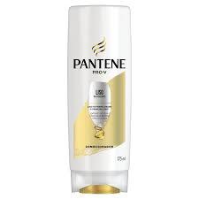 CONDICIONADOR PANTENE 175ML LISO EXTREMO
