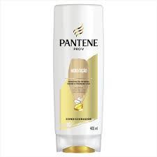 CONDICIONADOR PANTENE 400ML HIDRATAÇÃO
