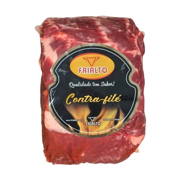 CONTRA FILE FRIALTO