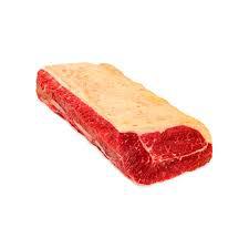 CONTRA-FILE GRILL RESF FRIBAL