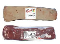 CONTRA FILE MATURACG BASSI ANGUS SADIA KG