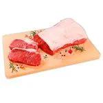 CONTRA-FILE PREMIUM PORC FRIBEV