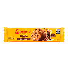 COOKIES BAUDUCCO MAXI TUBES 96G