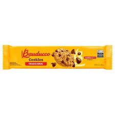 COOKIES BAUDUCCO ORIGINAL 100G