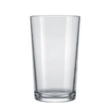 COPO AGUA 340ML DUPL NADIR REF2606