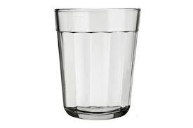 COPO AMERICANO MINI NADIR45ML