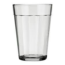 COPO AMERICANO NADIR 190ML