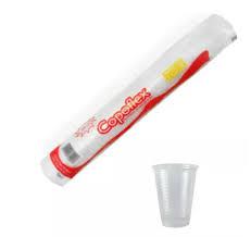 COPO DESC. COPOFLEX 200ML C/100UND