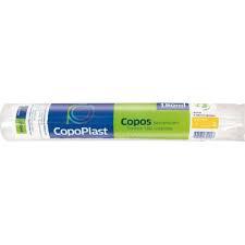 COPO DESC. COPOPLAST 200ML C/100UND