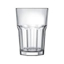 COPO LONG DRINK 410ML BRISTOL NADIR