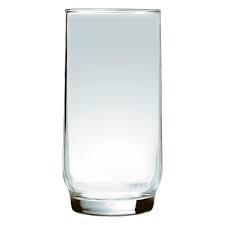 COPO REFRESCO 420ML LIGHTS NADIR