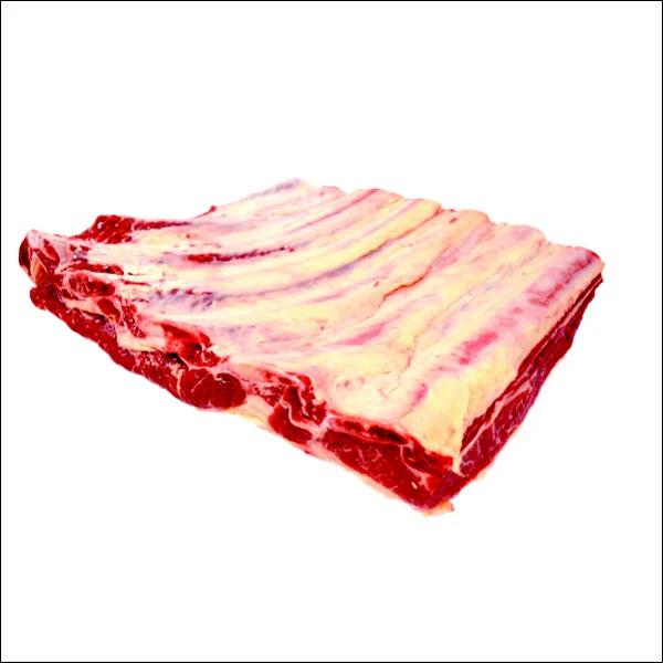 COSTELA BOVINA