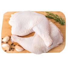 COXA SOBRECOXA FRANGO GRANEL KG